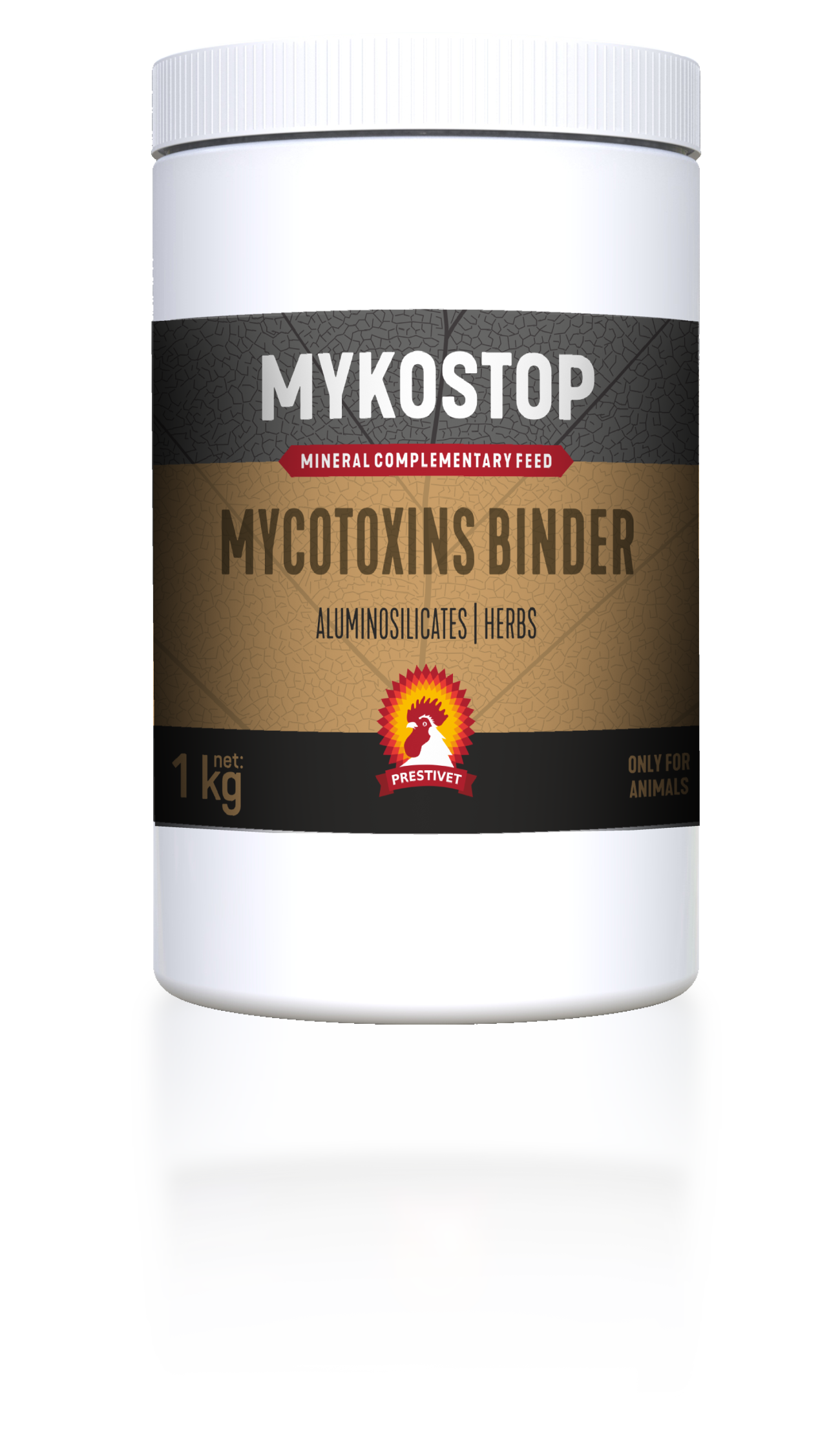 MYKOSTOP